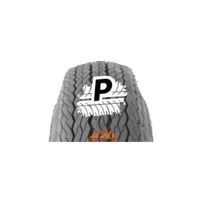 Firestone Deluxe Champion 5,0/5,25 R16 81P