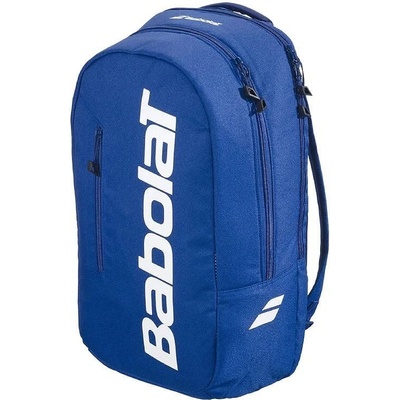 Babolat Раница Babolat COURT LITE 2025 Blue (759023-102)