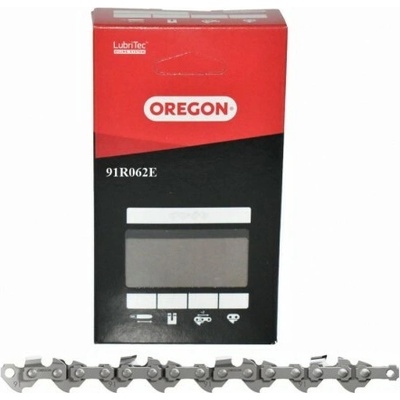 Oregon 91R062E