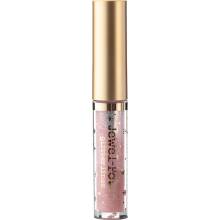 Macqueen Jewel-Poten Glitter Liner 02 Grind Crystal Třpytivé linky ve štětečku 1,75 g