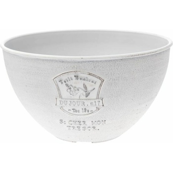 Casa de Engel Калъф за саксия - Еко пластмаса, 0/36 Casa de Engel | Lilav | Home | UNI