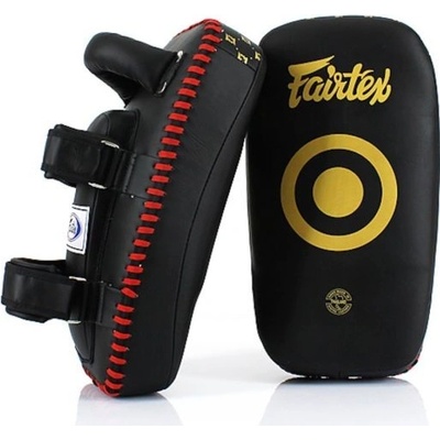 Fairtex KPLC5