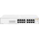 HP R8R47A