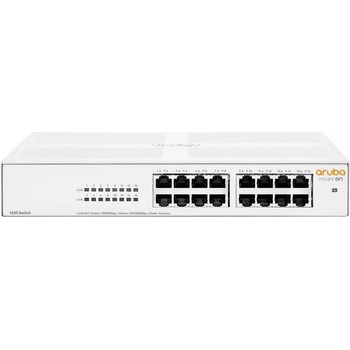 HP R8R47A