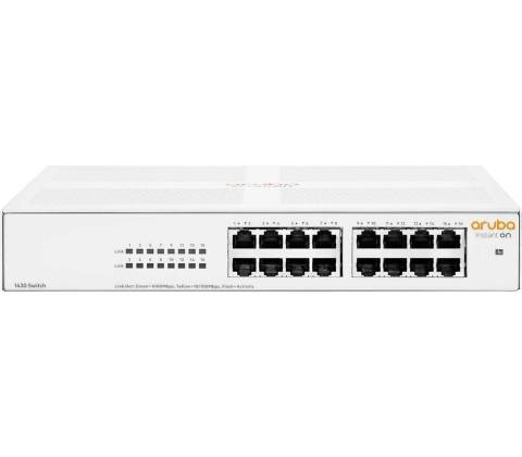 HP R8R47A