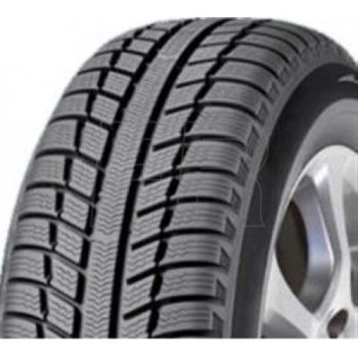 Bridgestone Ecopia EP150 165/65 R14 79S