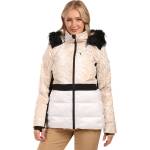 KILPI LENA 42 - sportisimo - 391,15 лв