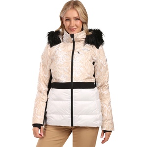 KILPI LENA 42 - sportisimo - 391,15 лв