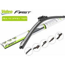 Valeo First Multiconnection 600 mm 575008