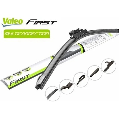 Valeo First Multiconnection 600 mm 575008 | Zboží Auto