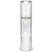 FocusVape Vodní Bubbler