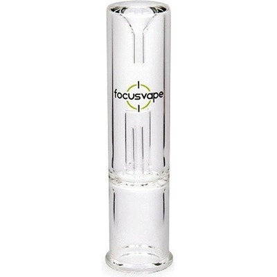 FocusVape Vodní Bubbler