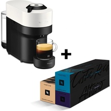 Krups Nespresso Vertuo Pop XN 920110