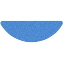 Kartáče a mopy pro robotické vysavače TESLA Smart RoboStar iQ300