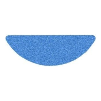 TESLA Smart RoboStar iQ300