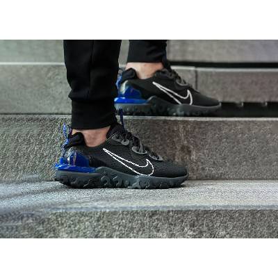 React Vision (DV6491-001)