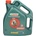 Castrol Масло за автоматична скоростна кутия castrol transmax dx iii mult 5 литра