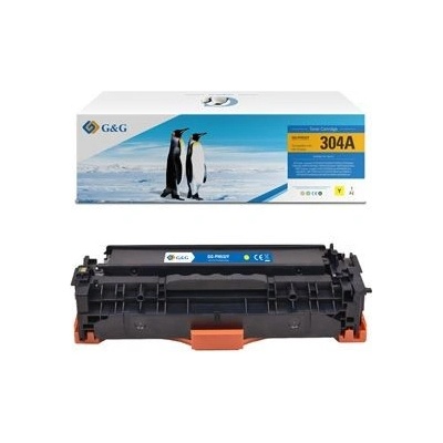 G&G HP PH532UY - kompatibilní