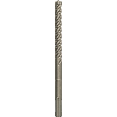 Bosch 2.608.836.631