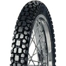 Mitas E02 3/0 R21 54S