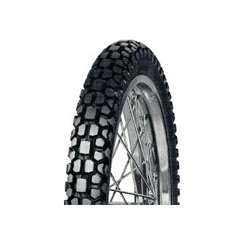 Mitas E02 3/0 R21 54S