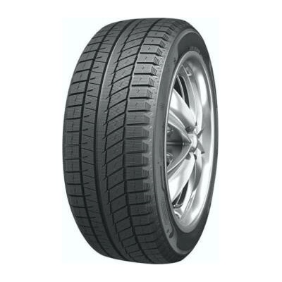 SAILUN ICE BLAZER ARCTIC EVO SW82 265/45 R20 108T