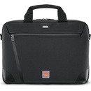 Hama Extreme Protect 15.6-16.2 (227051)