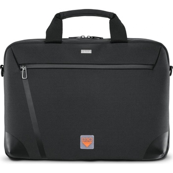 Hama Extreme Protect 15.6-16.2 (227051)