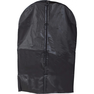 Verk 01084 Ochranný vak na oblek 60 x 90 cm čierny