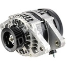 generátor DENSO DAN1020