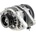generátor DENSO DAN1020