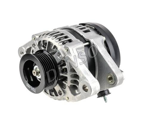 generátor DENSO DAN1020