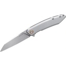 Ruike P831S-SA