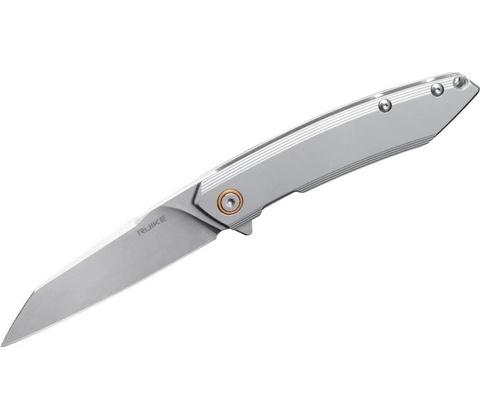 Ruike P831S-SA