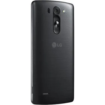 LG G3 Beat (G3 mini, G3 S) D722