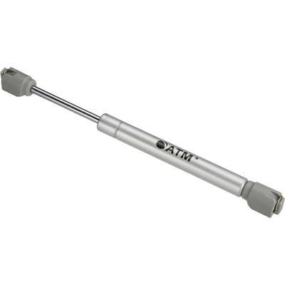 Metgal Plynový píst 60N – Zbozi.Blesk.cz