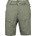 Head MOSS khaki