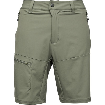 Head MOSS khaki