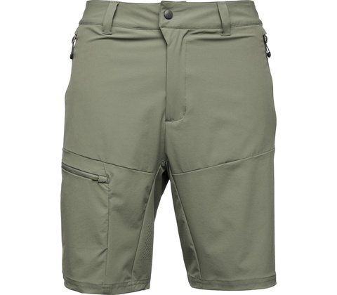 Head MOSS khaki