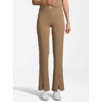 Fila Спортно долнище comines