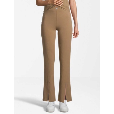 Fila Спортно долнище comines