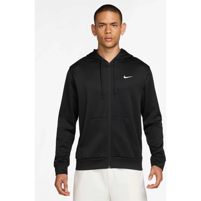 Nike Суитшърт m nk df uv flex flc fz hd