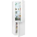 Image 1 of Gorenje RK4182PW4