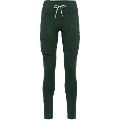 Kari Traa ANELIE TIGHTS