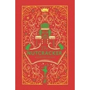 The Tale of the Nutcracker - Alexandre Dumas