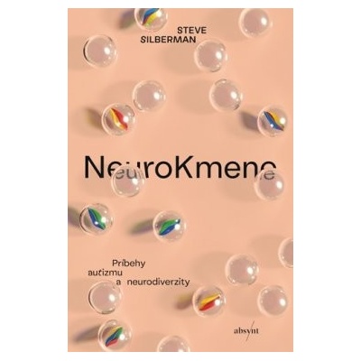 NeuroKmene