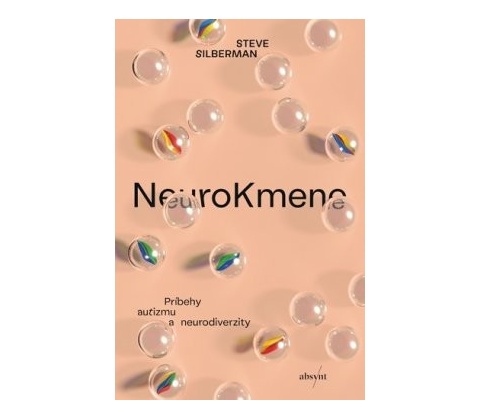 NeuroKmene