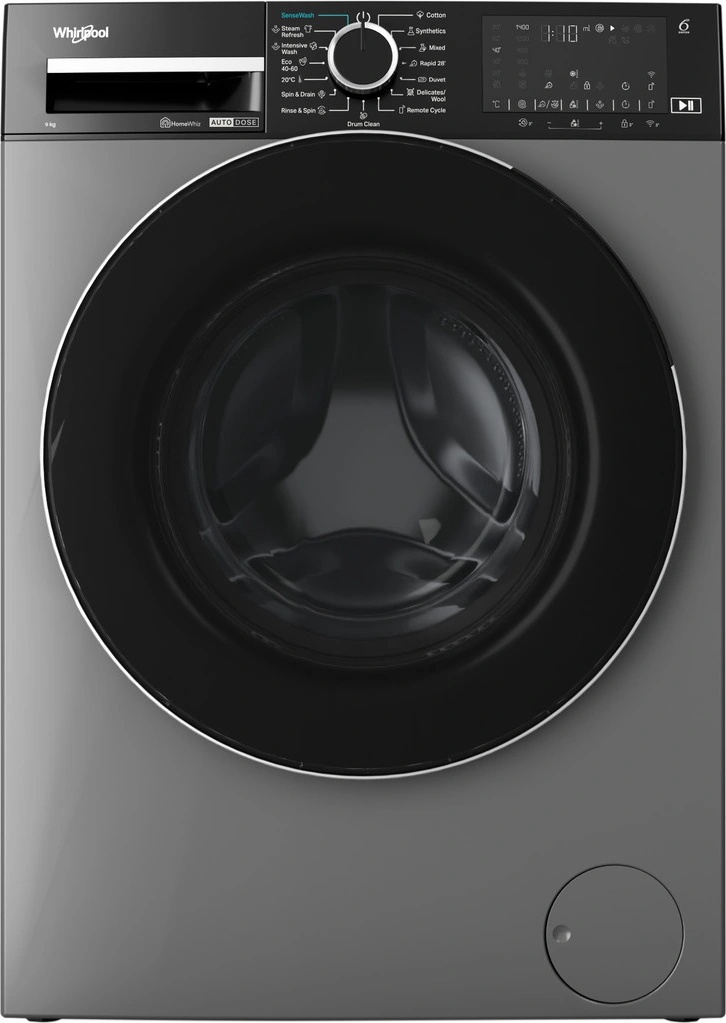 WHIRLPOOL WPM 99G ADS EE