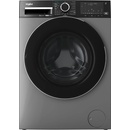 WHIRLPOOL WPM 99G ADS EE