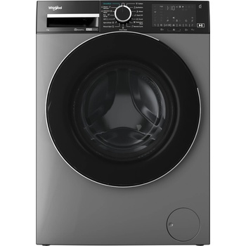 WHIRLPOOL WPM 99G ADS EE